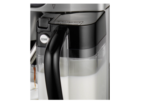 DeLonghi ESAM 4500 Magnifica.Picture3